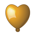 heart-shaped-gold.png