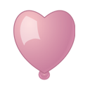 heart-shaped-pink.png